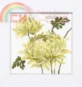 Lanarte 35091 Lime green II