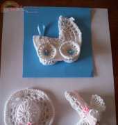 Unknow designer - Souvenirs - Spanish - Free