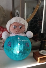 ornament