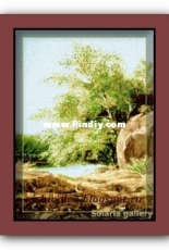 Solaria Gallery - Spring Lake