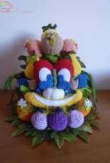 Foody