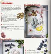 Magic Loisir -N°113 /french