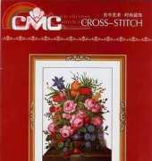 CMC HC173