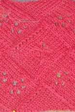 Here Kitty, Kitty Scarf by Robbyn Kenyon -Free