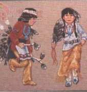 Stoney Creek - Book 205 - Spirit of the southwest
