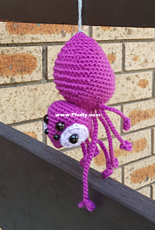 spider1