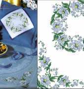 Rico Design 73061