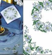 Rico Design 73061