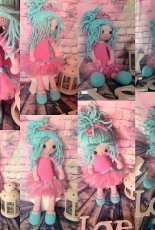 Doll