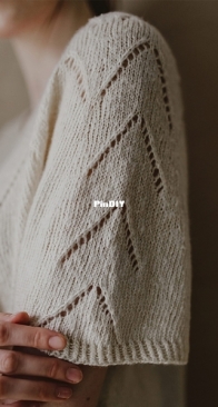 T-Shirt Alaka by Pascuali Designs - Pascuali Collezioni Book 7