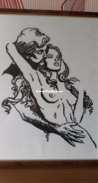 Passion