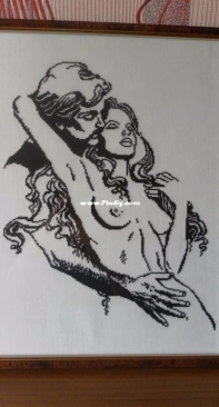 Passion