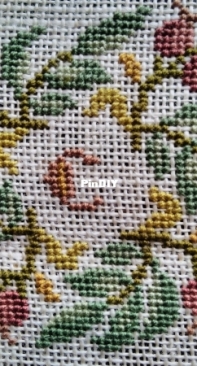 Ic