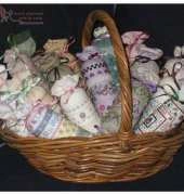 Needlerolls