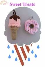 Sweet Treats
