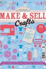 Make & Sell Crafts 2014
