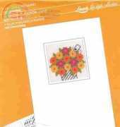 Lanarte 33952