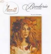 Luca-S B529 Natalie