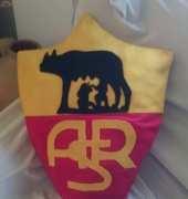 Cushion