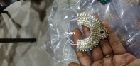 Jewellery