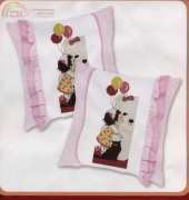 KS - Cute Pillow 2