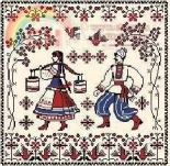 Charivna Mit C-011.xsd