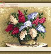Megat 4604 Spring lilac
