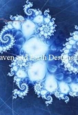 Haed Fractal 2