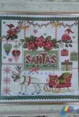 Sampler