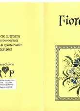Renato Parolin - Fiordaliso