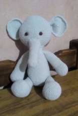 elefante