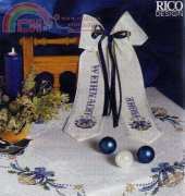 Rico 71749 PAT