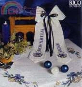Rico 71749 PAT