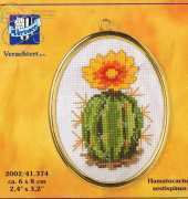 Vervaco  2002/41.374