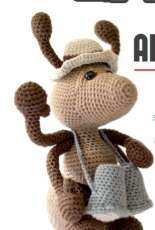 Dendennis - Dennis van den Brink - Arty the Ant - Translated