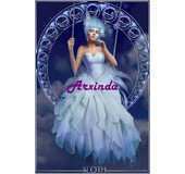 Arxinda - Sloth