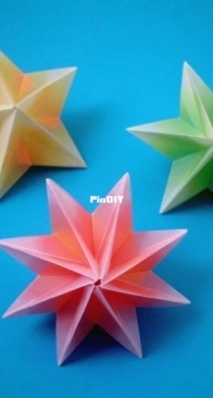 Dominanta stars