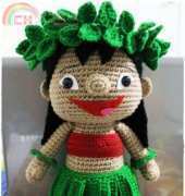 Design by back-seven-Island Girl -Thai language