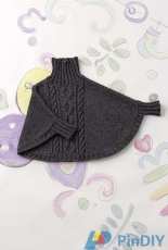240-02 Lang Yarns Yak by LANGYARNS SWITZERLAND- English-German-French-Dutch