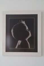 Baby. Design from the Golden fleece (Zolotoe runo)