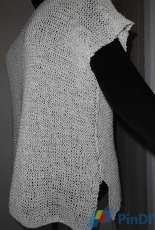 Der Turbopulli by Ilona Zilling-German-Free