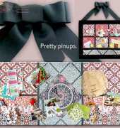 Sew4Home - Message Central Pinboards