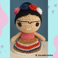 Frida