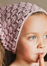 Mon Petit Violon - Vita Apala - Fan and Ruffle Kerchief and Shawl