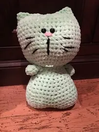 Kittty