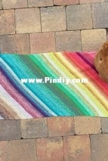 Miss Neriss- Nerissa Muijs - RainBOOM Wrap - Free
