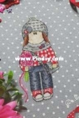 Tilda - for you  XSD