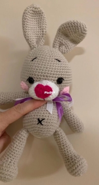 rabbit