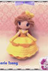 Belle