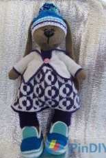 Bunny